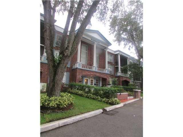3660 Inverrary Drive, Unit 2F Lauderhill, FL 33319 - Photo 8 of 35 Photo 8