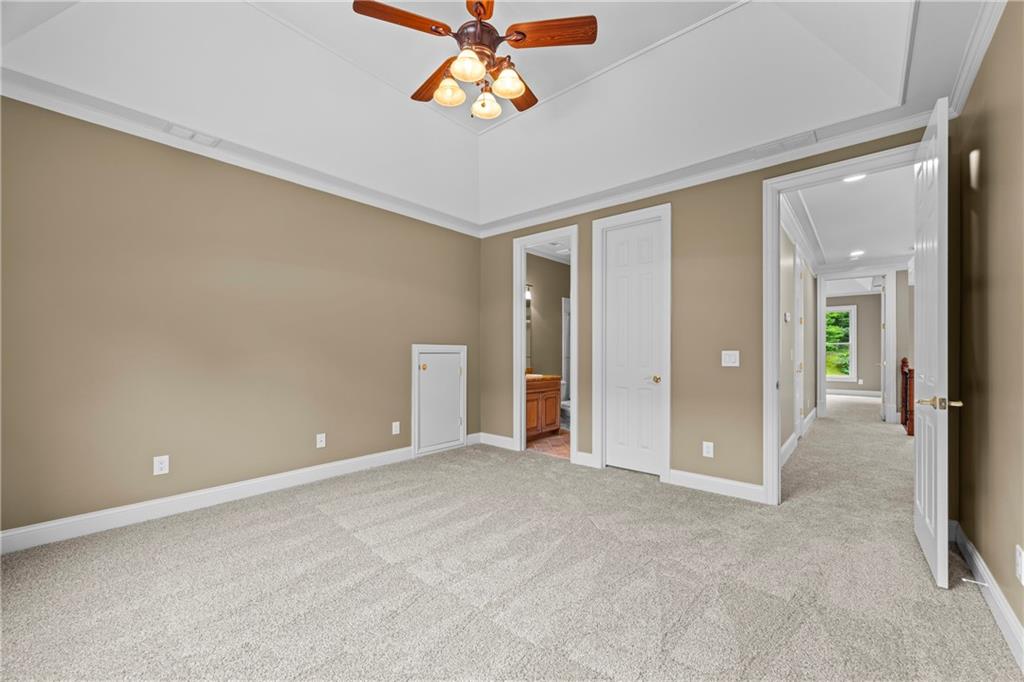 5461 Union Church Road Flowery Branch, GA 30542 - Photo 50 of 135