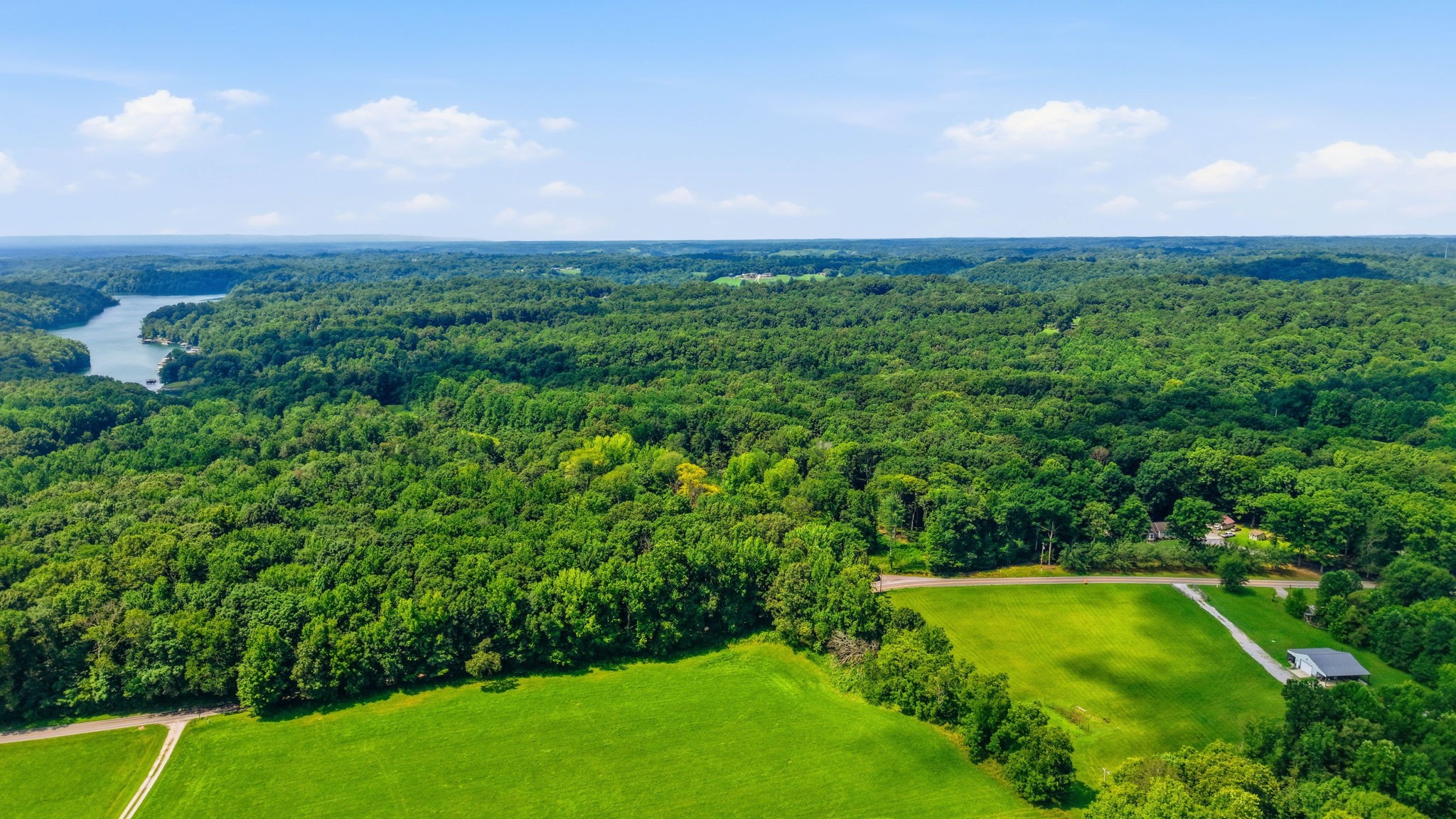 0 Chestnut Ridge Road Winchester, TN 37398 - Photo 22 of 23