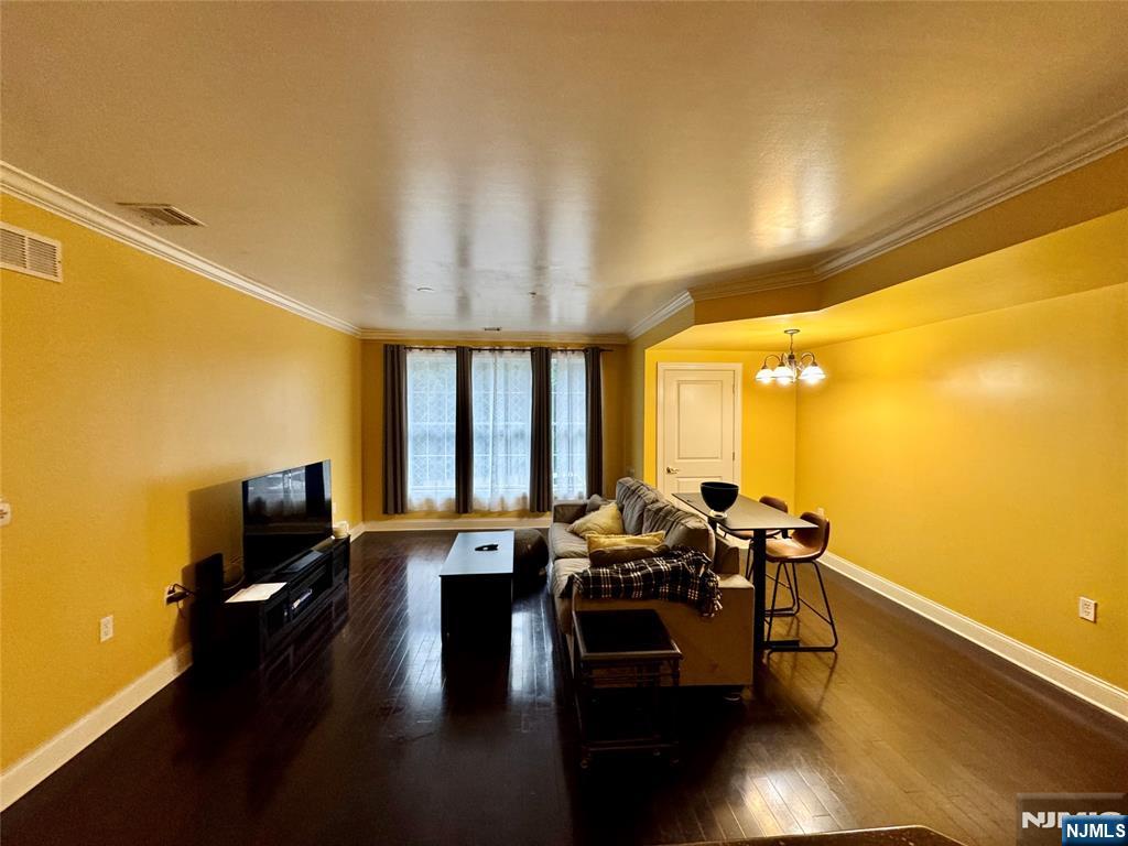 54 Polifly Road, Unit 108 Hackensack, NJ 07601 - Photo 6 of 17