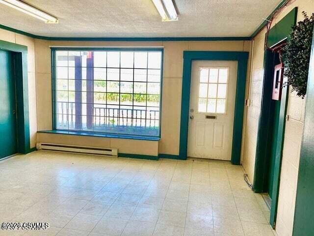 7859 Old Turnpike Road Mifflinburg, PA 17844 - Photo 3 of 4