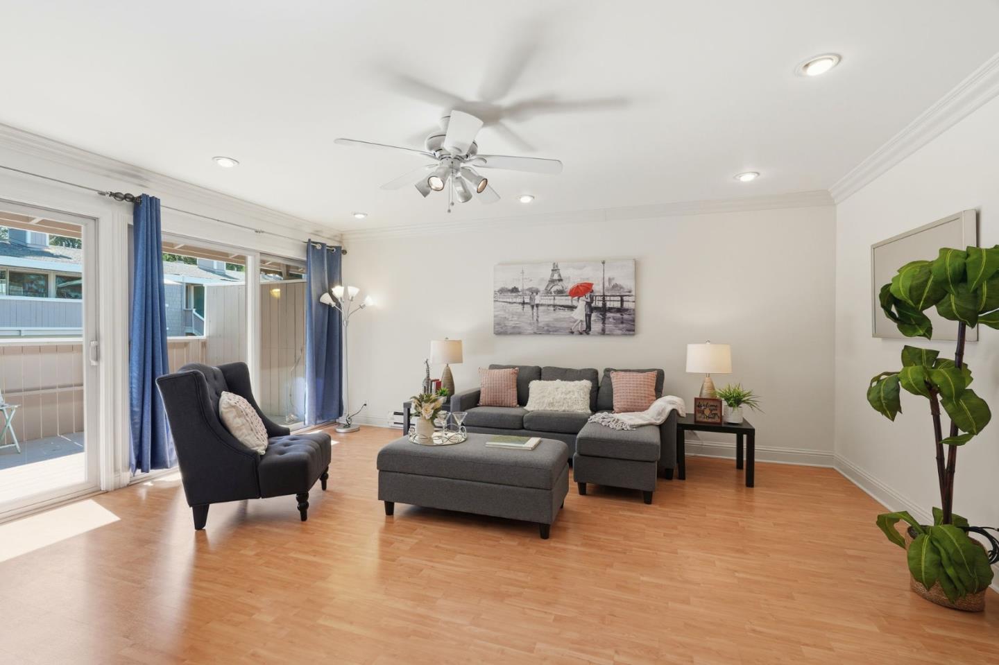 500 West Middlefield Road, Unit 20 Mountain View, CA 94043 - Photo 1 of 34