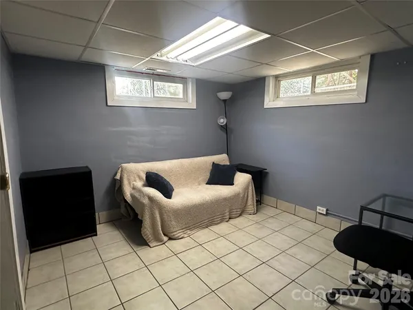 $149,999 | 7 Poplar Drive, Spruce Pine, NC 28777