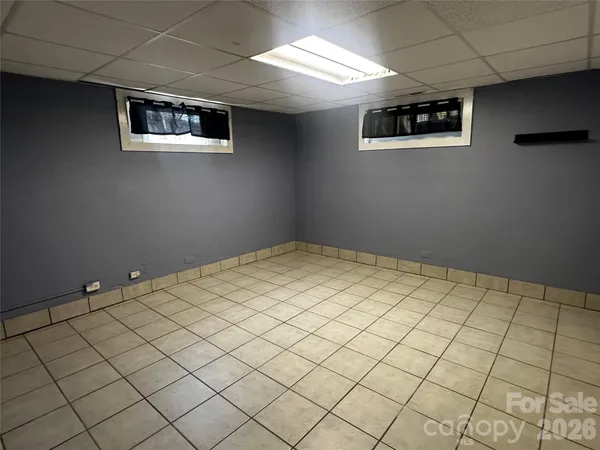 $149,999 | 7 Poplar Drive, Spruce Pine, NC 28777