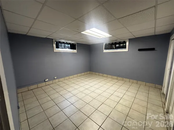 $149,999 | 7 Poplar Drive, Spruce Pine, NC 28777