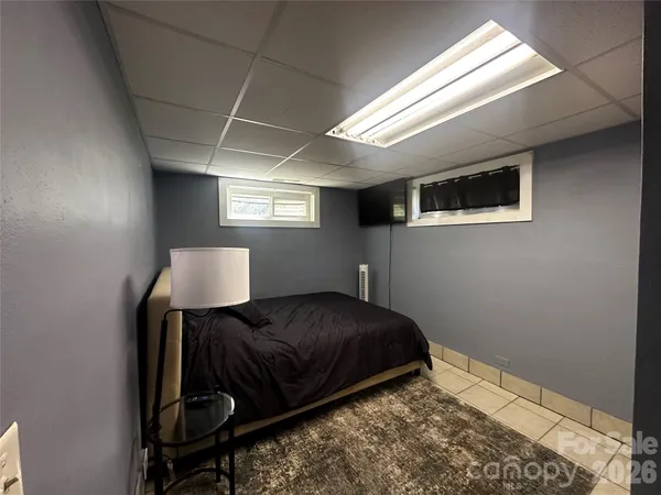 $149,999 | 7 Poplar Drive, Spruce Pine, NC 28777