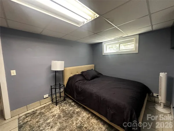 $149,999 | 7 Poplar Drive, Spruce Pine, NC 28777