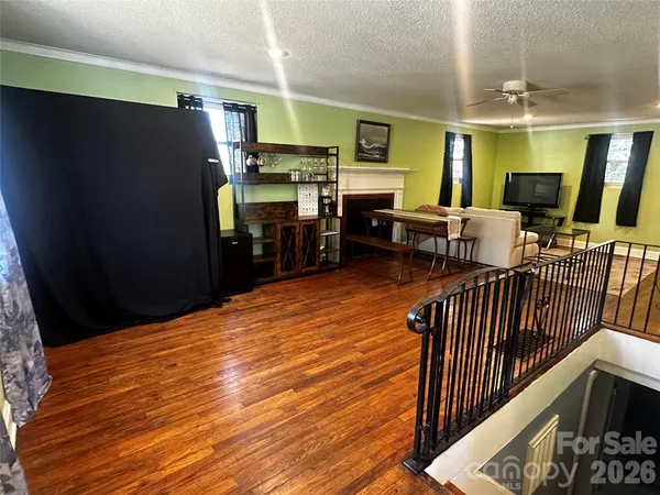 $149,999 | 7 Poplar Drive, Spruce Pine, NC 28777