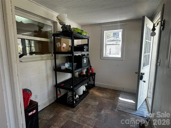 $149,999 | 7 Poplar Drive, Spruce Pine, NC 28777