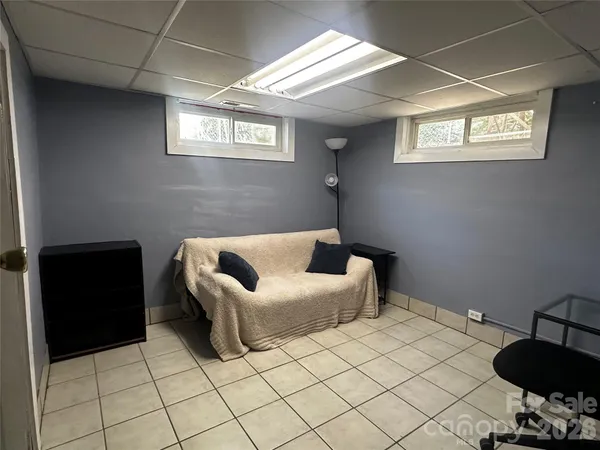 $149,999 | 7 Poplar Drive, Spruce Pine, NC 28777