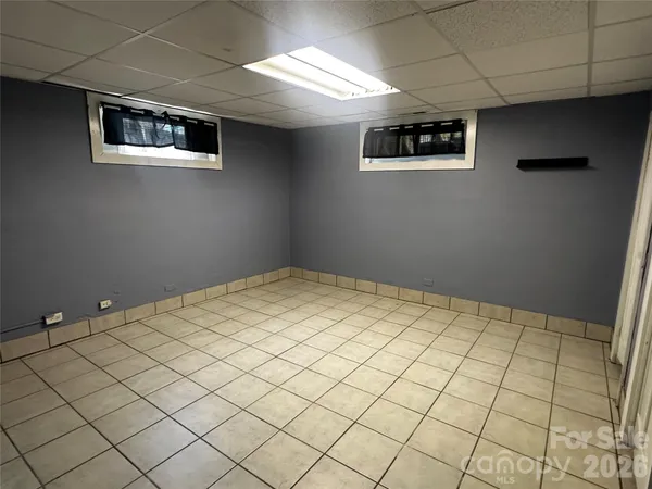 $149,999 | 7 Poplar Drive, Spruce Pine, NC 28777