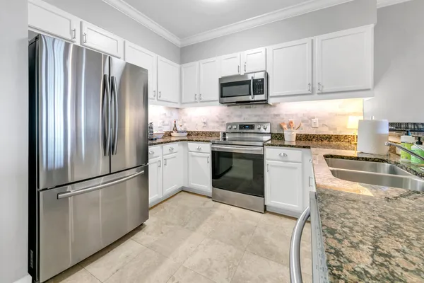 $980,000 | 10343 East County Highway 30A, Unit 410, Inlet Beach, FL 32413