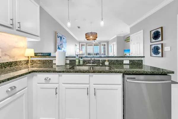 $980,000 | 10343 East County Highway 30A, Unit 410, Inlet Beach, FL 32413