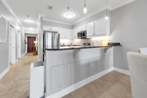 $980,000 | 10343 East County Highway 30A, Unit 410, Inlet Beach, FL 32413