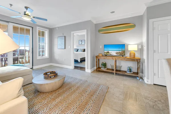 $980,000 | 10343 East County Highway 30A, Unit 410, Inlet Beach, FL 32413