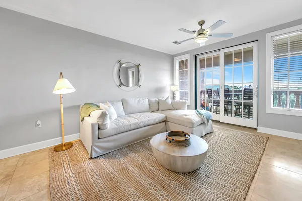 $980,000 | 10343 East County Highway 30A, Unit 410, Inlet Beach, FL 32413