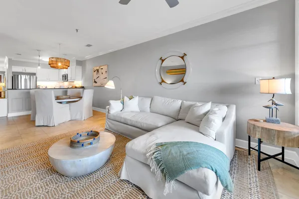 $980,000 | 10343 East County Highway 30A, Unit 410, Inlet Beach, FL 32413