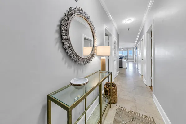 $980,000 | 10343 East County Highway 30A, Unit 410, Inlet Beach, FL 32413