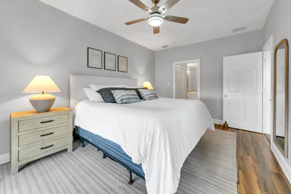 $980,000 | 10343 East County Highway 30A, Unit 410, Inlet Beach, FL 32413