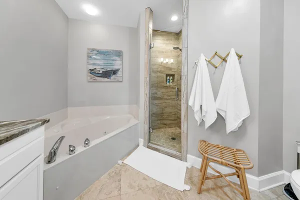 $980,000 | 10343 East County Highway 30A, Unit 410, Inlet Beach, FL 32413