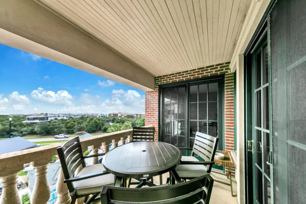 $980,000 | 10343 East County Highway 30A, Unit 410, Inlet Beach, FL 32413