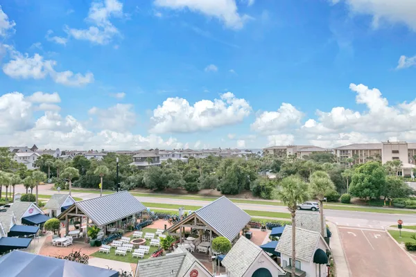 $980,000 | 10343 East County Highway 30A, Unit 410, Inlet Beach, FL 32413