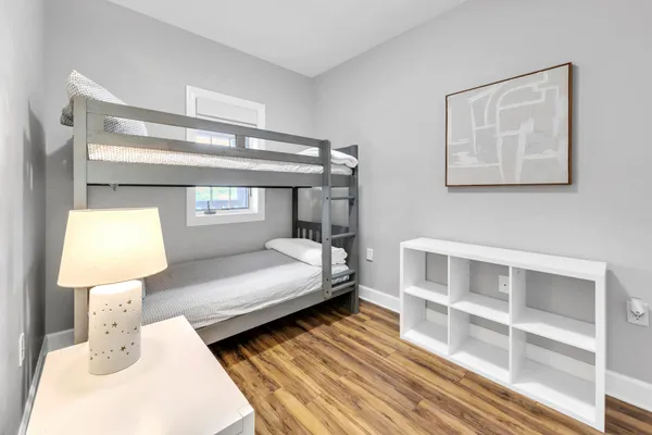 $980,000 | 10343 East County Highway 30A, Unit 410, Inlet Beach, FL 32413