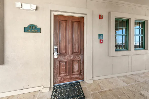 $980,000 | 10343 East County Highway 30A, Unit 410, Inlet Beach, FL 32413