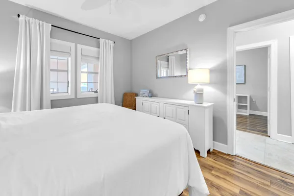 $980,000 | 10343 East County Highway 30A, Unit 410, Inlet Beach, FL 32413