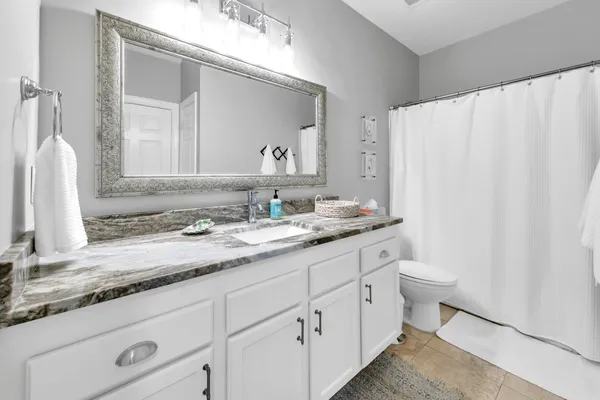 $980,000 | 10343 East County Highway 30A, Unit 410, Inlet Beach, FL 32413