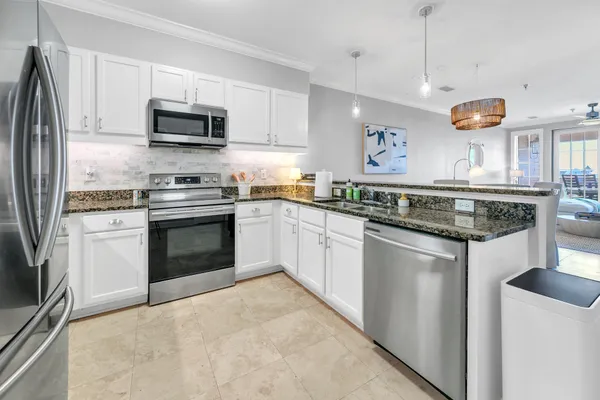 $980,000 | 10343 East County Highway 30A, Unit 410, Inlet Beach, FL 32413