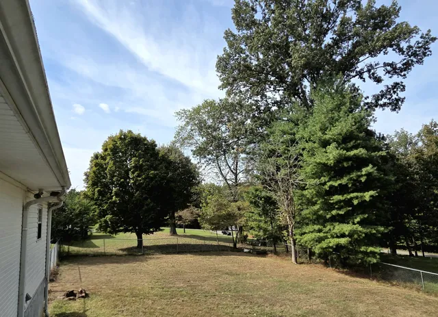 $329,000 | 254 Shane-Lee Circle, Dover, TN 37058