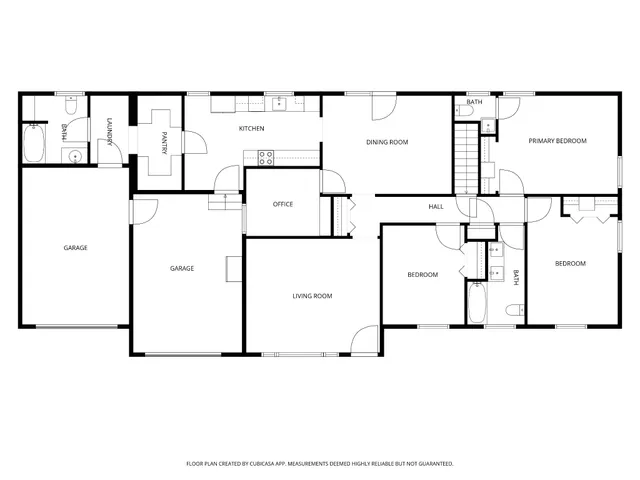 $329,000 | 254 Shane-Lee Circle, Dover, TN 37058