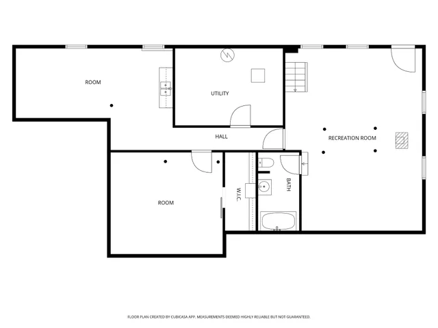 $329,000 | 254 Shane-Lee Circle, Dover, TN 37058