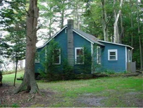 52 Sip Pond Road Fitzwilliam, NH 03447 - Photo 1 of 1