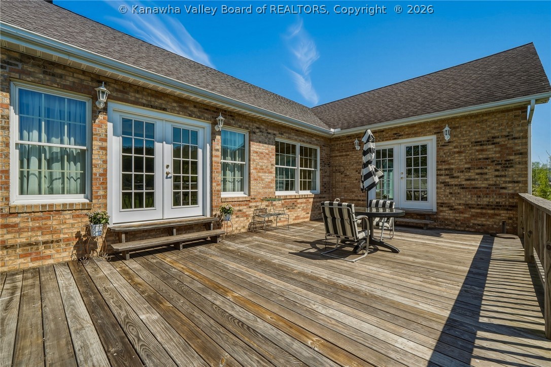 376 Cash Lane Winfield, WV 25213 - Photo 30 of 49 Gallery Image 30