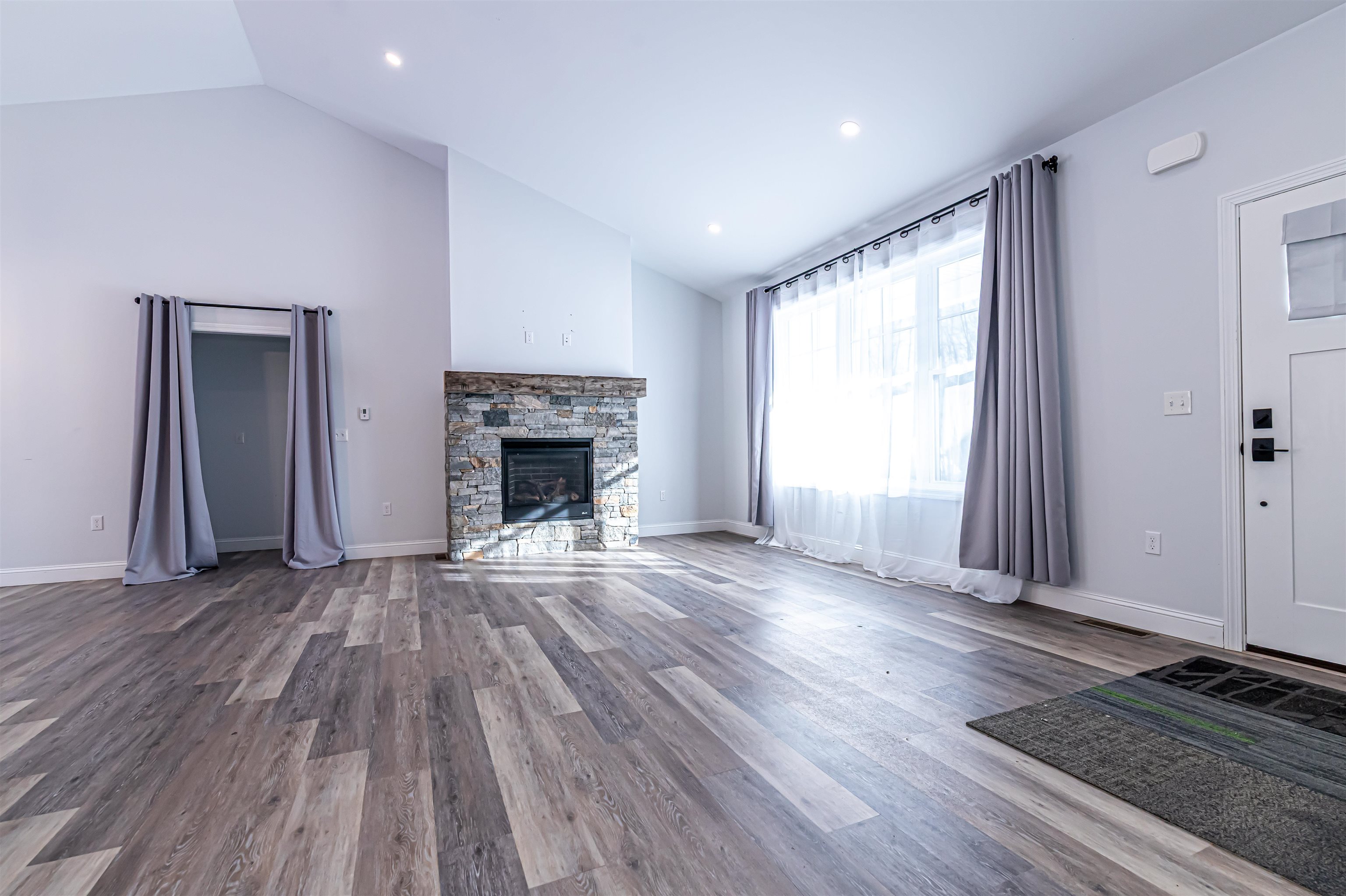 92 Leavitt Road Sanbornton, NH 03269 - Photo 11 of 35