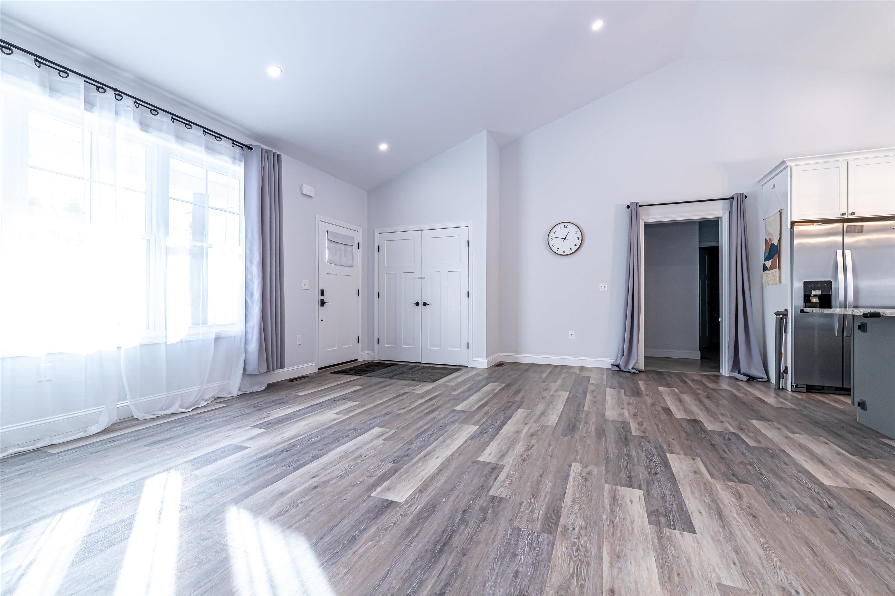 92 Leavitt Road Sanbornton, NH 03269 - Photo 15 of 35