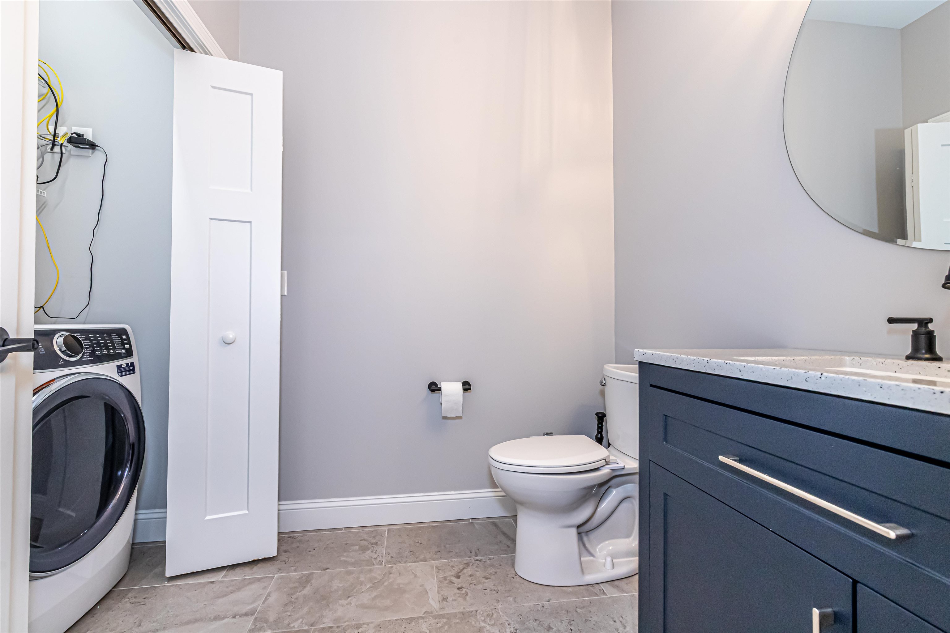 92 Leavitt Road Sanbornton, NH 03269 - Photo 16 of 35