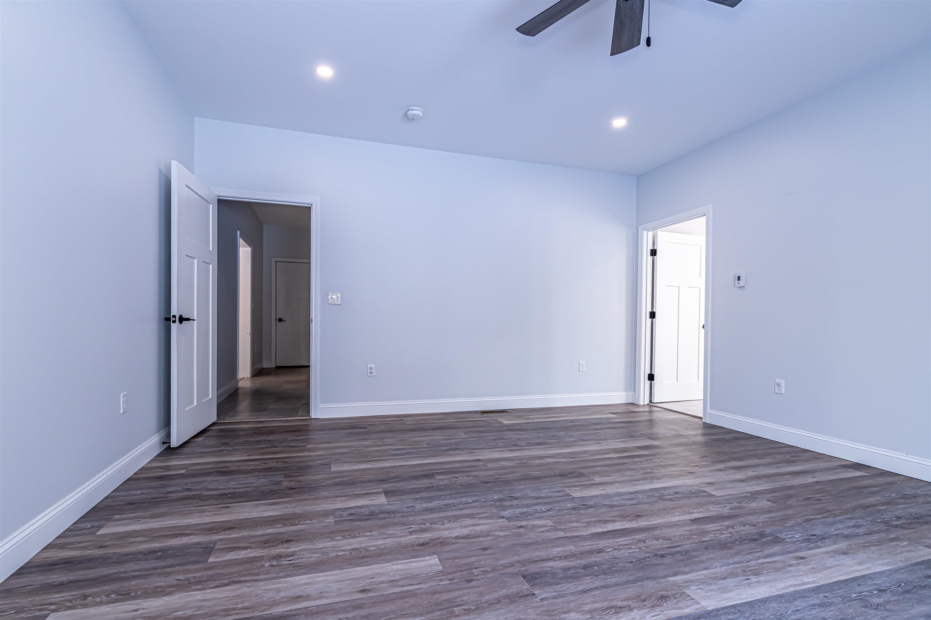 92 Leavitt Road Sanbornton, NH 03269 - Photo 19 of 35