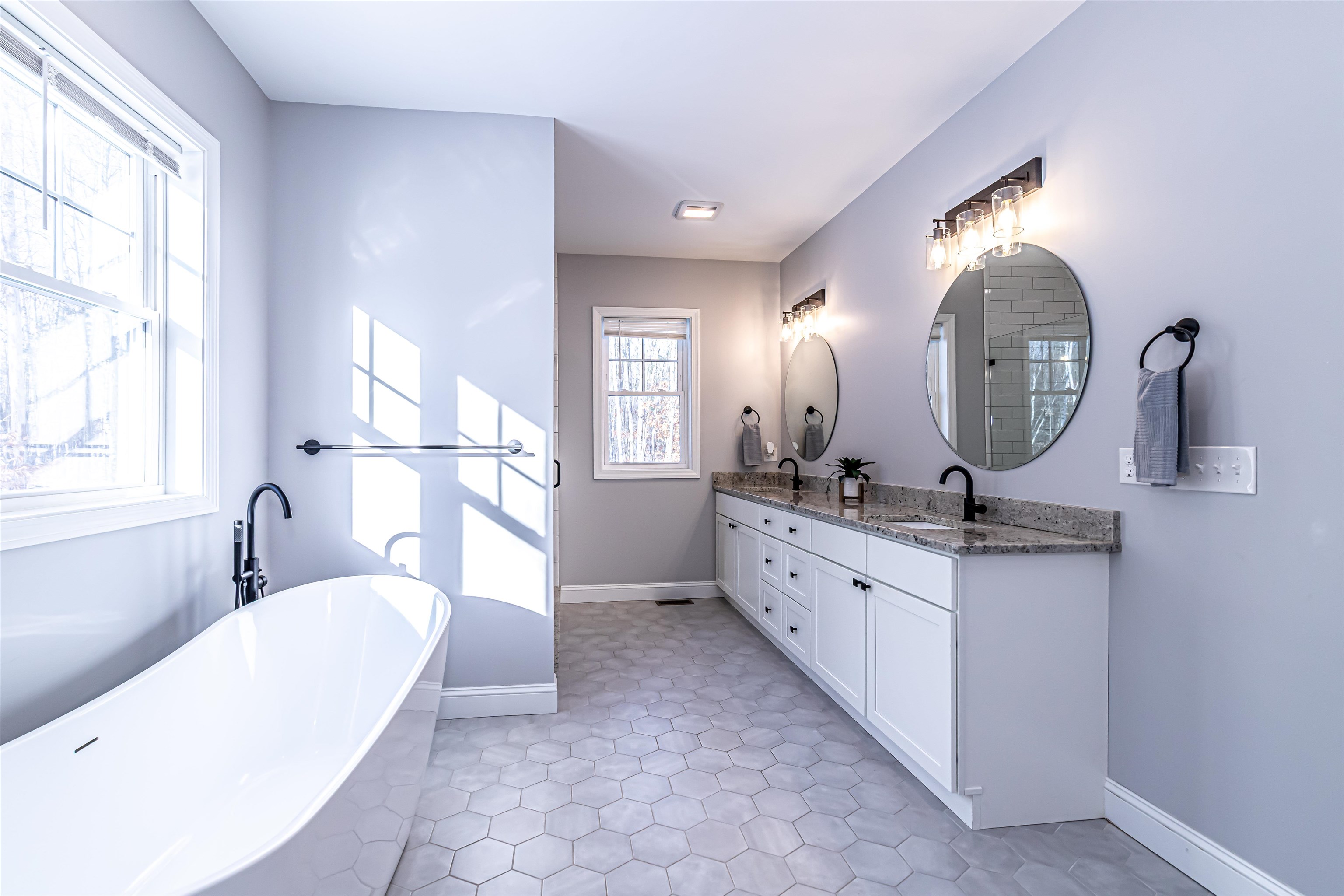 92 Leavitt Road Sanbornton, NH 03269 - Photo 21 of 35