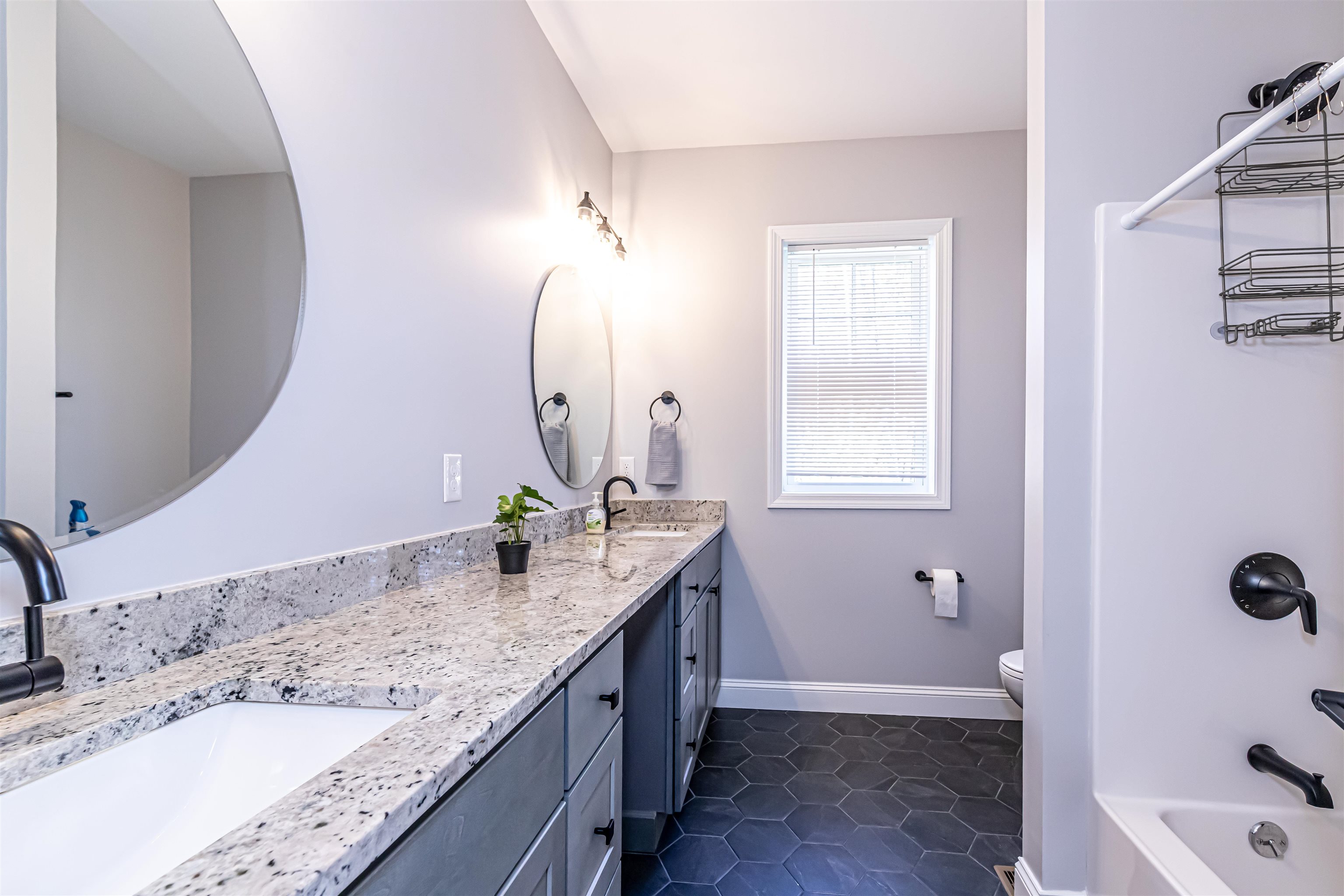 92 Leavitt Road Sanbornton, NH 03269 - Photo 25 of 35