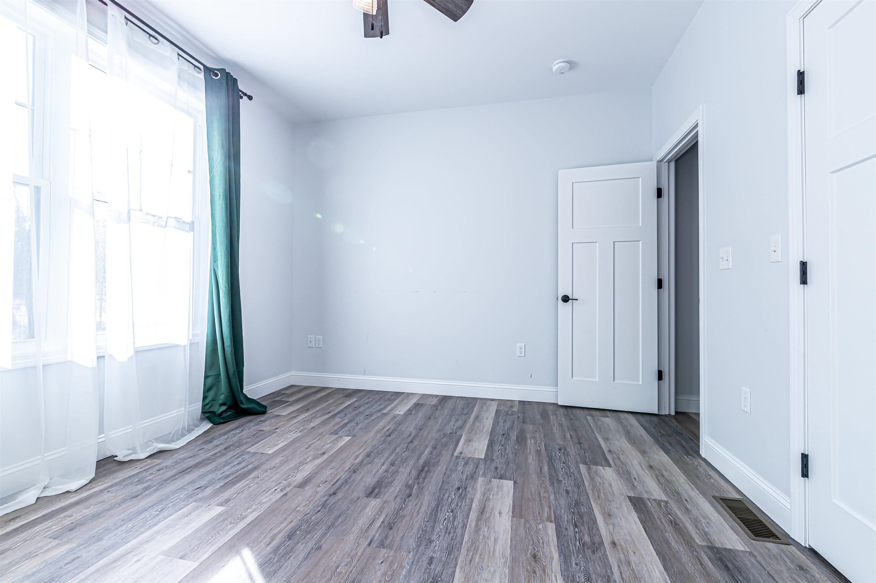 92 Leavitt Road Sanbornton, NH 03269 - Photo 26 of 35