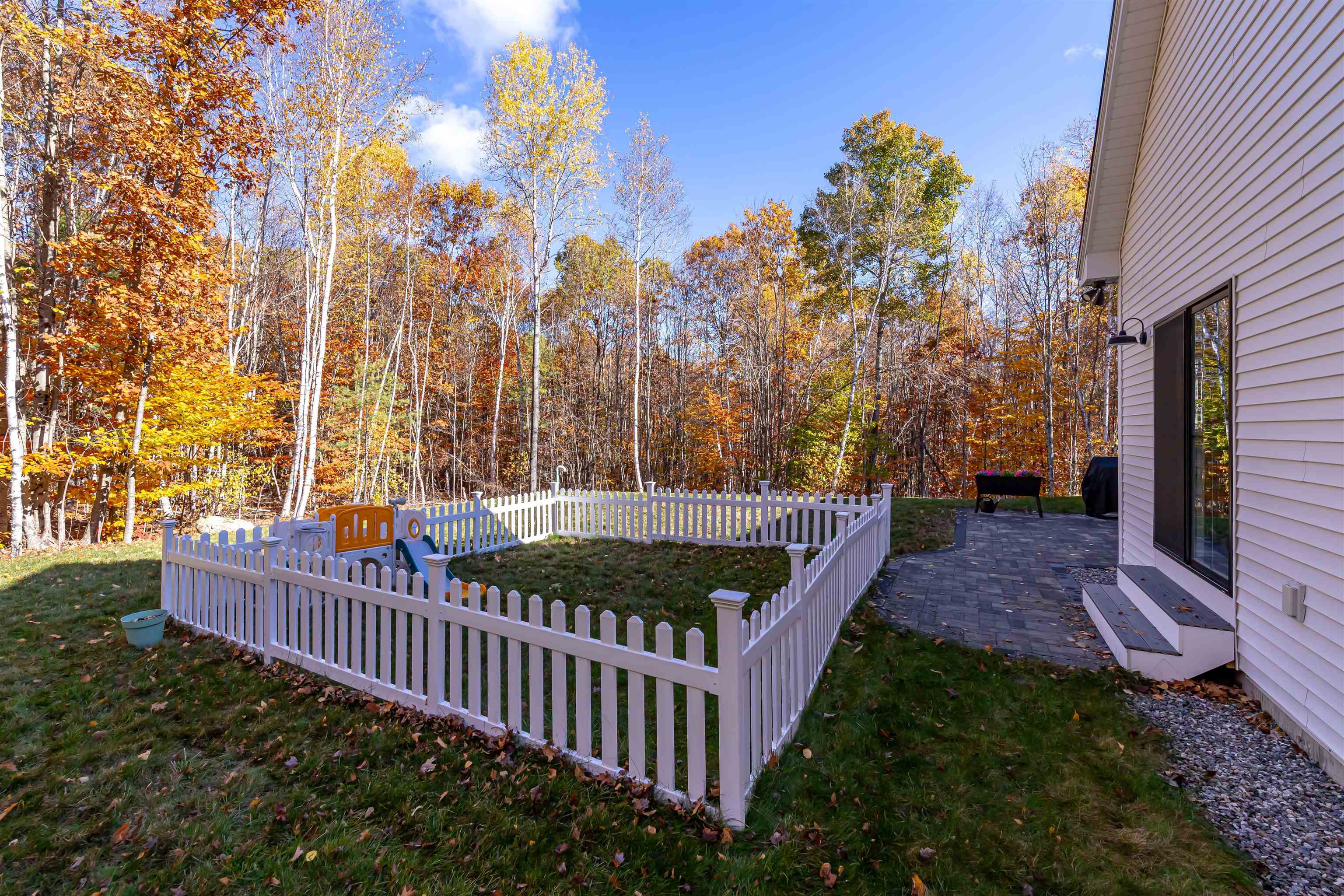 92 Leavitt Road Sanbornton, NH 03269 - Photo 32 of 35