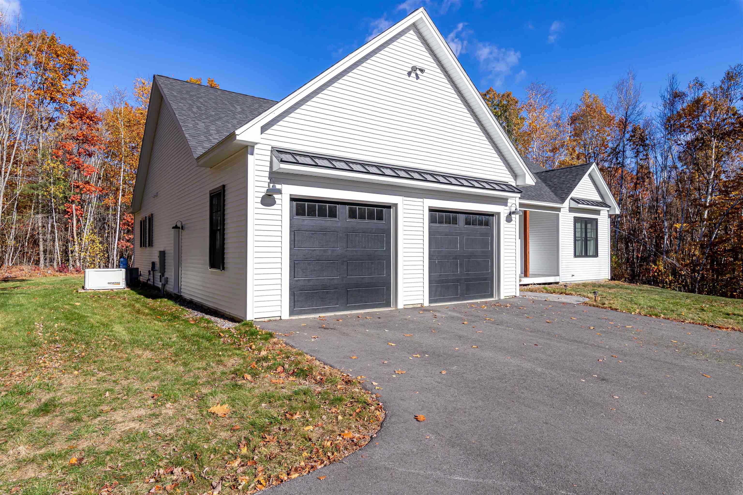 92 Leavitt Road Sanbornton, NH 03269 - Photo 4 of 35