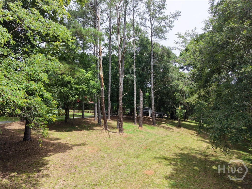 2425 Spratlin Mill Road Hull, GA 30646 - Photo 30 of 70