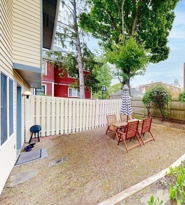 12 Shea Road Cambridge, MA 02140 - Photo 29 of 31