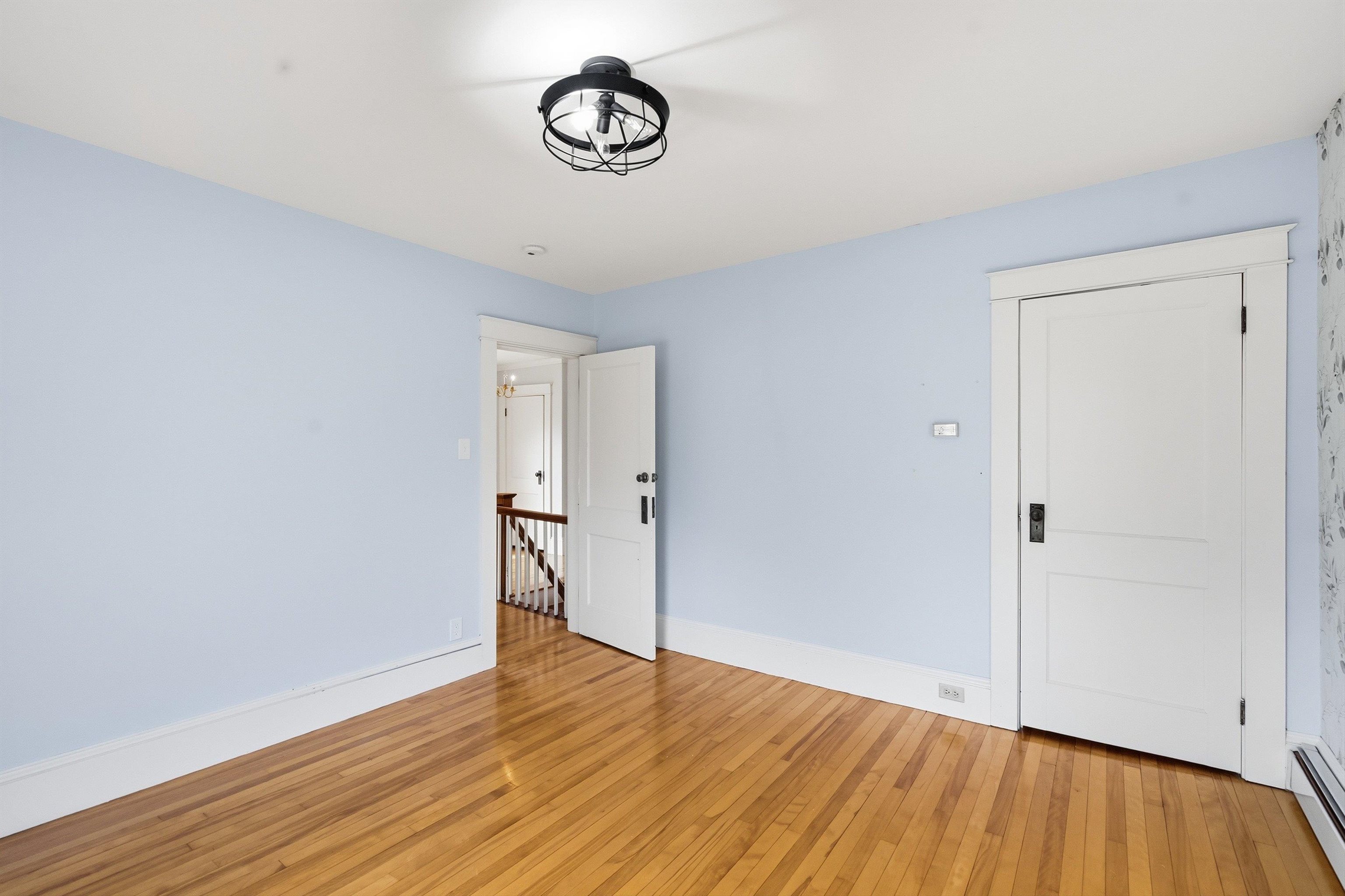 198 Linden Street Manchester, NH 03104 - Photo 42 of 60