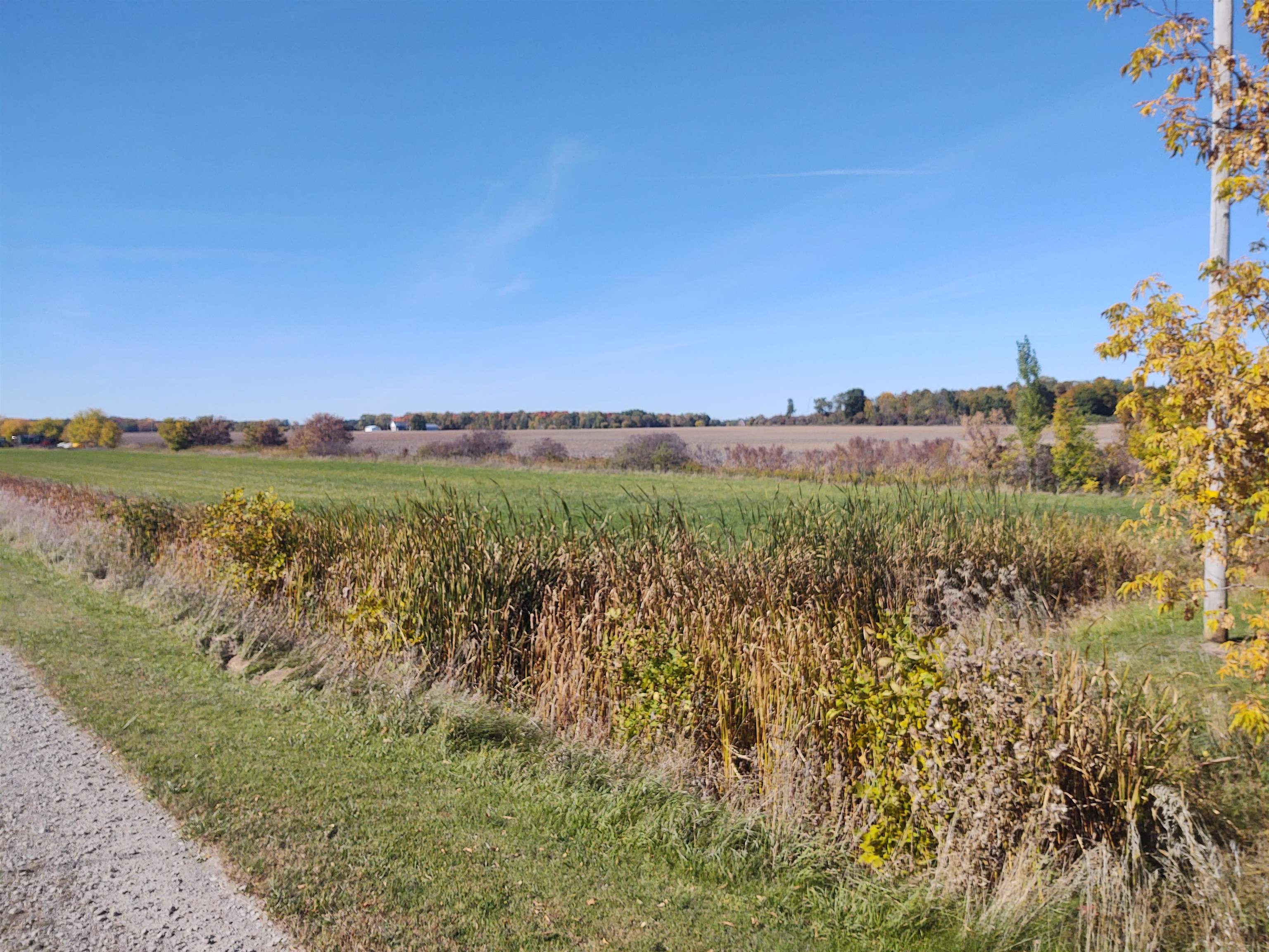 751 East Twining Road Turner, MI 48765 - Photo 6 of 9 1905492-5.JPG