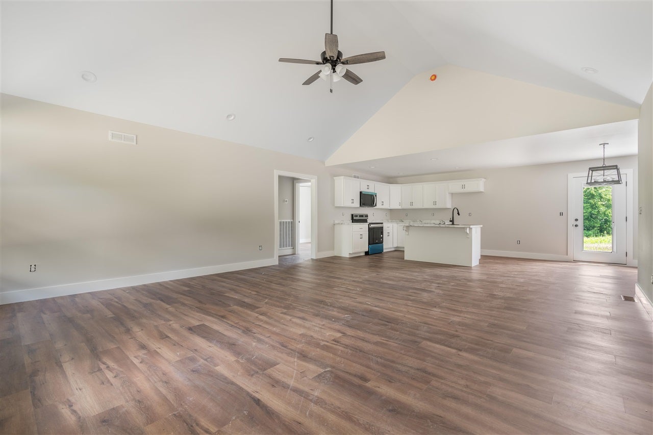 2398 Mt Sharon Road Sharon Grove, KY 42280 - Photo 19 of 50 Gallery Image 19